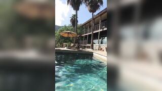 [1485 of 2462 Vids] Edwinacarlaisaac (Edwina) OnlyFans Leaks Nude Ebony