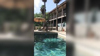 [1485 of 2462 Vids] Edwinacarlaisaac (Edwina) OnlyFans Leaks Nude Ebony