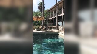 [1485 of 2462 Vids] Edwinacarlaisaac (Edwina) OnlyFans Leaks Nude Ebony