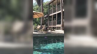 [1485 of 2462 Vids] Edwinacarlaisaac (Edwina) OnlyFans Leaks Nude Ebony