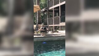 [1485 of 2462 Vids] Edwinacarlaisaac (Edwina) OnlyFans Leaks Nude Ebony