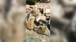 [1485 of 2462 Vids] Edwinacarlaisaac (Edwina) OnlyFans Leaks Nude Ebony