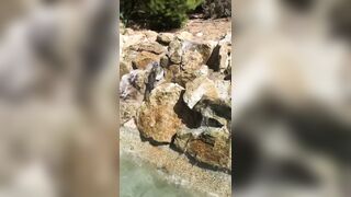 [1485 of 2462 Vids] Edwinacarlaisaac (Edwina) OnlyFans Leaks Nude Ebony