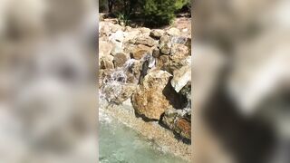 [1485 of 2462 Vids] Edwinacarlaisaac (Edwina) OnlyFans Leaks Nude Ebony