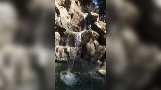 [1485 of 2462 Vids] Edwinacarlaisaac (Edwina) OnlyFans Leaks Nude Ebony