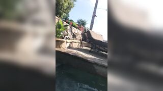 [1485 of 2462 Vids] Edwinacarlaisaac (Edwina) OnlyFans Leaks Nude Ebony