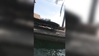 [1485 of 2462 Vids] Edwinacarlaisaac (Edwina) OnlyFans Leaks Nude Ebony