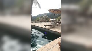 [1486 of 2462 Vids] Edwinacarlaisaac (Edwina) OnlyFans Leaks Nude Ebony