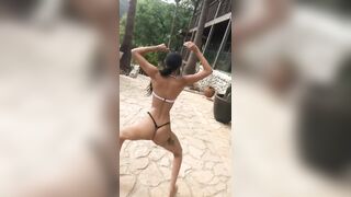 [1486 of 2462 Vids] Edwinacarlaisaac (Edwina) OnlyFans Leaks Nude Ebony