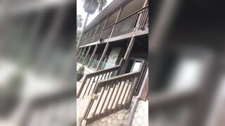 [1488 of 2462 Vids] Edwinacarlaisaac (Edwina) OnlyFans Leaks Nude Ebony