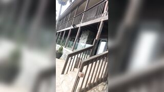 [1488 of 2462 Vids] Edwinacarlaisaac (Edwina) OnlyFans Leaks Nude Ebony