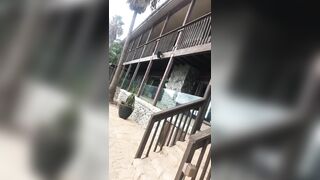 [1488 of 2462 Vids] Edwinacarlaisaac (Edwina) OnlyFans Leaks Nude Ebony