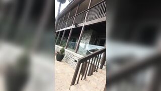 [1488 of 2462 Vids] Edwinacarlaisaac (Edwina) OnlyFans Leaks Nude Ebony