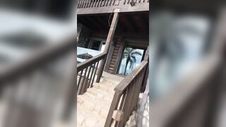 [1488 of 2462 Vids] Edwinacarlaisaac (Edwina) OnlyFans Leaks Nude Ebony