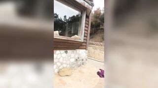 [1488 of 2462 Vids] Edwinacarlaisaac (Edwina) OnlyFans Leaks Nude Ebony