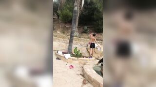 [1488 of 2462 Vids] Edwinacarlaisaac (Edwina) OnlyFans Leaks Nude Ebony