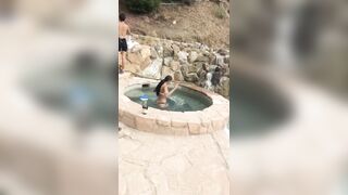 [1488 of 2462 Vids] Edwinacarlaisaac (Edwina) OnlyFans Leaks Nude Ebony