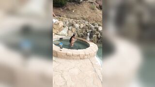 [1488 of 2462 Vids] Edwinacarlaisaac (Edwina) OnlyFans Leaks Nude Ebony