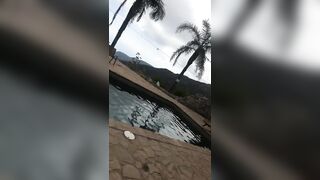 [1488 of 2462 Vids] Edwinacarlaisaac (Edwina) OnlyFans Leaks Nude Ebony