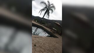 [1488 of 2462 Vids] Edwinacarlaisaac (Edwina) OnlyFans Leaks Nude Ebony