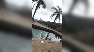 [1488 of 2462 Vids] Edwinacarlaisaac (Edwina) OnlyFans Leaks Nude Ebony