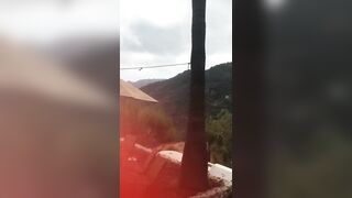 [1490 of 2462 Vids] Edwinacarlaisaac (Edwina) OnlyFans Leaks Nude Ebony