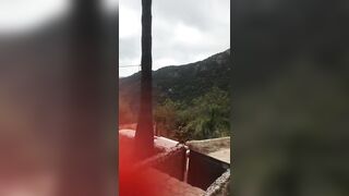 [1490 of 2462 Vids] Edwinacarlaisaac (Edwina) OnlyFans Leaks Nude Ebony