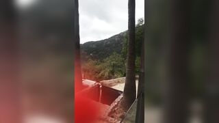 [1490 of 2462 Vids] Edwinacarlaisaac (Edwina) OnlyFans Leaks Nude Ebony