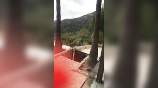 [1490 of 2462 Vids] Edwinacarlaisaac (Edwina) OnlyFans Leaks Nude Ebony