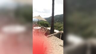 [1490 of 2462 Vids] Edwinacarlaisaac (Edwina) OnlyFans Leaks Nude Ebony