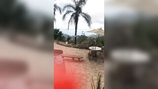 [1490 of 2462 Vids] Edwinacarlaisaac (Edwina) OnlyFans Leaks Nude Ebony