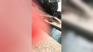 [1490 of 2462 Vids] Edwinacarlaisaac (Edwina) OnlyFans Leaks Nude Ebony