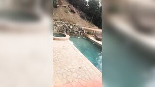 [1490 of 2462 Vids] Edwinacarlaisaac (Edwina) OnlyFans Leaks Nude Ebony