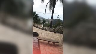 [1490 of 2462 Vids] Edwinacarlaisaac (Edwina) OnlyFans Leaks Nude Ebony