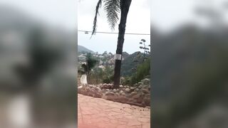 [1490 of 2462 Vids] Edwinacarlaisaac (Edwina) OnlyFans Leaks Nude Ebony