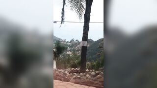 [1490 of 2462 Vids] Edwinacarlaisaac (Edwina) OnlyFans Leaks Nude Ebony