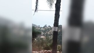 [1490 of 2462 Vids] Edwinacarlaisaac (Edwina) OnlyFans Leaks Nude Ebony