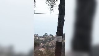 [1490 of 2462 Vids] Edwinacarlaisaac (Edwina) OnlyFans Leaks Nude Ebony