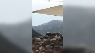 [1490 of 2462 Vids] Edwinacarlaisaac (Edwina) OnlyFans Leaks Nude Ebony