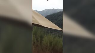 [1490 of 2462 Vids] Edwinacarlaisaac (Edwina) OnlyFans Leaks Nude Ebony