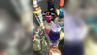 [1491 of 2462 Vids] Edwinacarlaisaac (Edwina) OnlyFans Leaks Nude Ebony