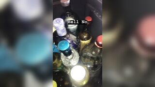 [1491 of 2462 Vids] Edwinacarlaisaac (Edwina) OnlyFans Leaks Nude Ebony