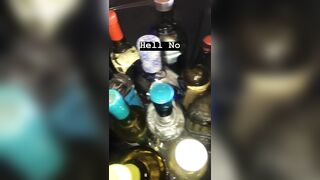 [1491 of 2462 Vids] Edwinacarlaisaac (Edwina) OnlyFans Leaks Nude Ebony