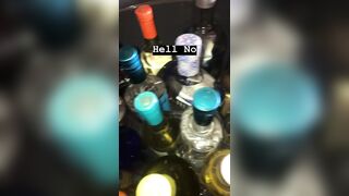 [1491 of 2462 Vids] Edwinacarlaisaac (Edwina) OnlyFans Leaks Nude Ebony