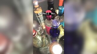 [1491 of 2462 Vids] Edwinacarlaisaac (Edwina) OnlyFans Leaks Nude Ebony