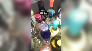 [1491 of 2462 Vids] Edwinacarlaisaac (Edwina) OnlyFans Leaks Nude Ebony