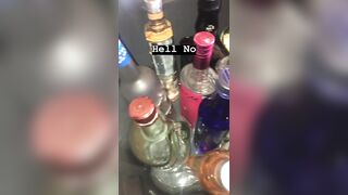 [1491 of 2462 Vids] Edwinacarlaisaac (Edwina) OnlyFans Leaks Nude Ebony