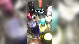 [1491 of 2462 Vids] Edwinacarlaisaac (Edwina) OnlyFans Leaks Nude Ebony