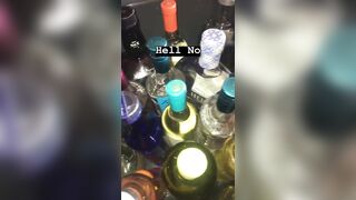 [1491 of 2462 Vids] Edwinacarlaisaac (Edwina) OnlyFans Leaks Nude Ebony