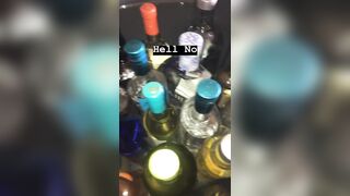 [1491 of 2462 Vids] Edwinacarlaisaac (Edwina) OnlyFans Leaks Nude Ebony